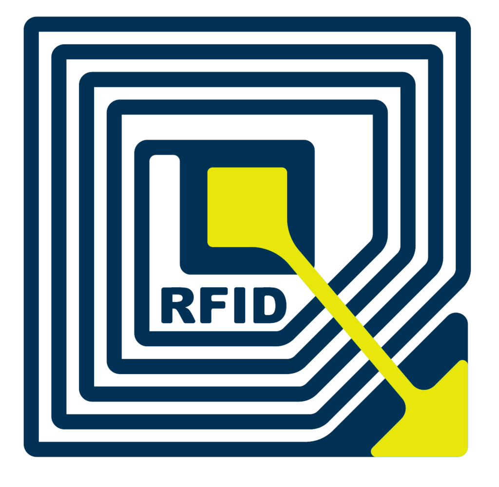 Contact us - RFID LA GI